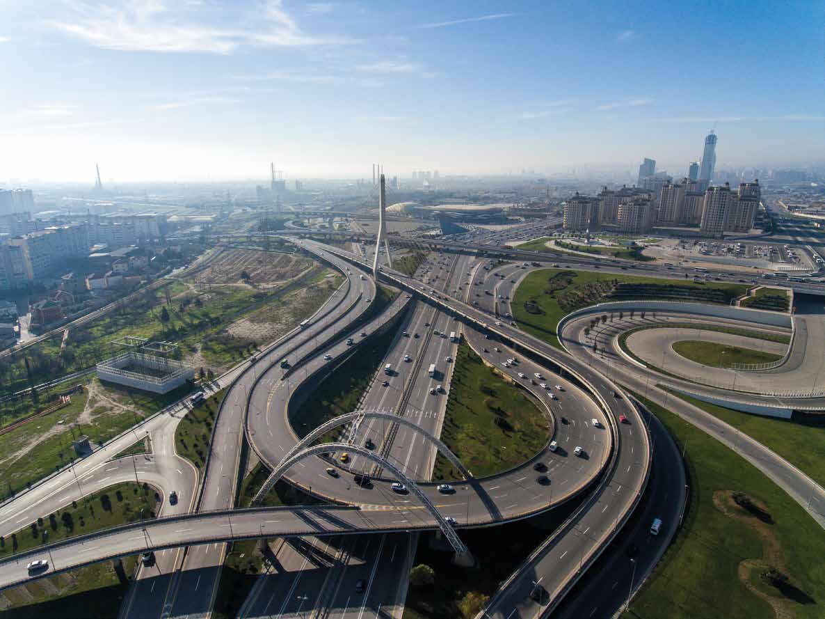 أنظمة التتبع الذكية GPS / IVMS