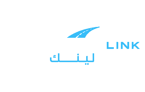 شركة فليت لينك للنقل المؤسسي