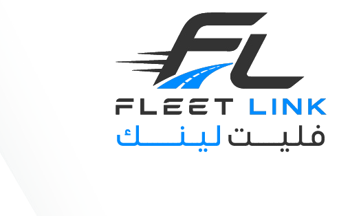 FLEET LINK