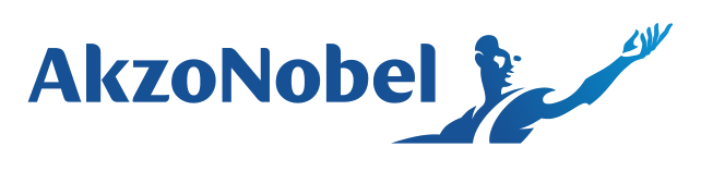 AkzoNobel