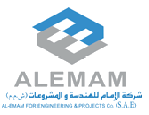 Al-Emam Engineering & Projects