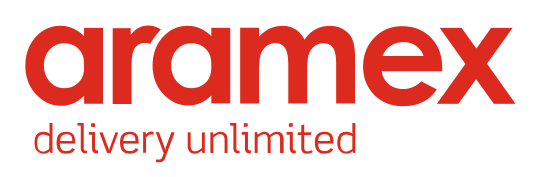 Aramex