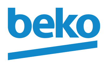 Beko