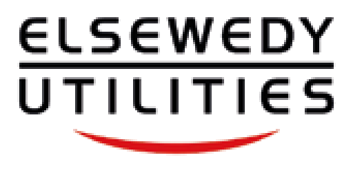 Elsewedy Utilities