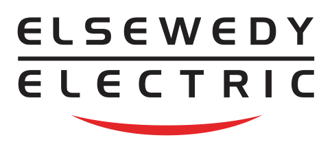 Elsewedy Electric