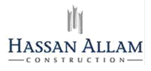Hassan Allam Construction