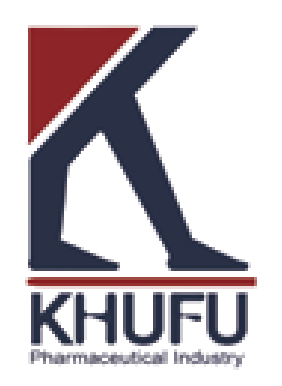 Khufu Pharmaceutical Industry