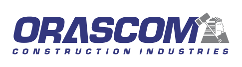 Orascom Construction