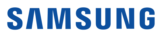 Samsung Egypt