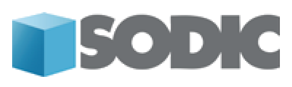SODIC