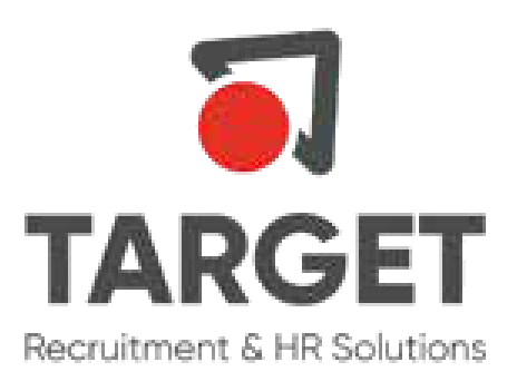 Target Recruitment & HR