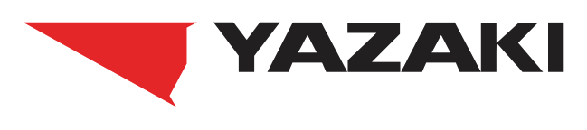 Yazaki